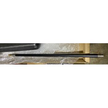 Ствол для Винтовки Егерь (РОК) 6.35 мм. 550 LW (Германия)
